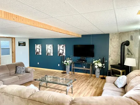 39 Dirstein Street S Brockton ON N0G 1S0