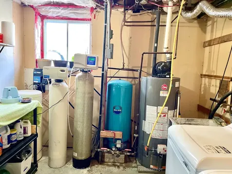 39 Dirstein Street S Brockton ON N0G 1S0