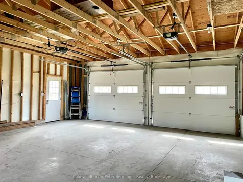 39 Dirstein Street S Brockton ON N0G 1S0