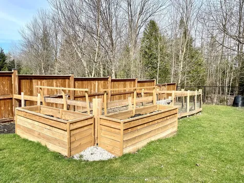 39 Dirstein Street S Brockton ON N0G 1S0