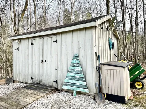 39 Dirstein Street S Brockton ON N0G 1S0