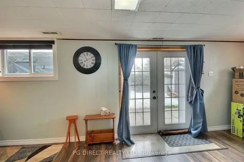 1453 Kensington Parkway Brockville ON K6V 6C8