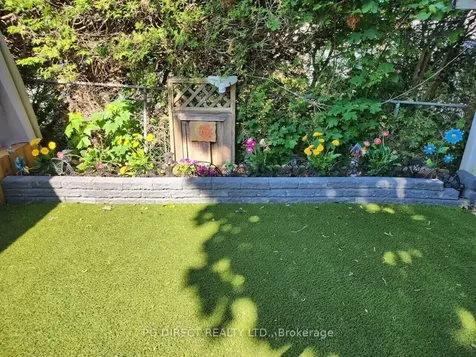 1453 Kensington Parkway Brockville ON K6V 6C8