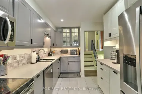 1453 Kensington Parkway Brockville ON K6V 6C8