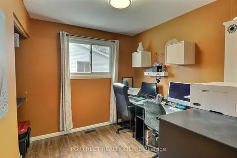 1453 Kensington Parkway Brockville ON K6V 6C8