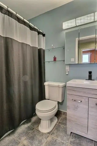 1453 Kensington Parkway Brockville ON K6V 6C8