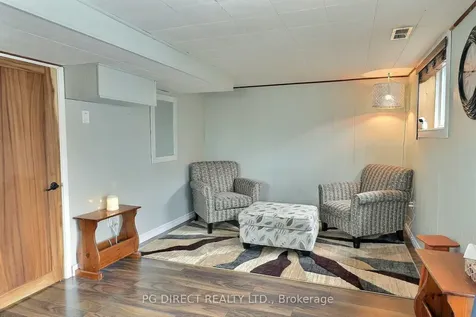 1453 Kensington Parkway Brockville ON K6V 6C8