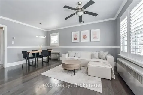 230 Albert Street W Centre Wellington ON N1M 1X4