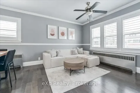 230 Albert Street W Centre Wellington ON N1M 1X4