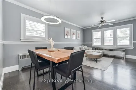 230 Albert Street W Centre Wellington ON N1M 1X4