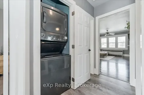 230 Albert Street W Centre Wellington ON N1M 1X4