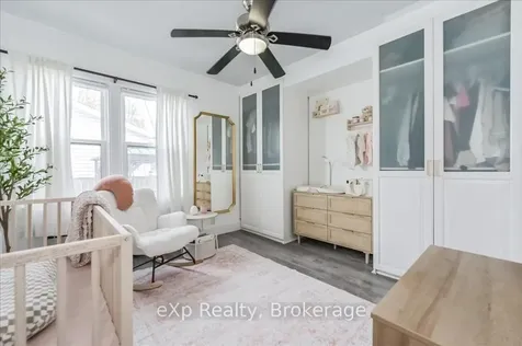 230 Albert Street W Centre Wellington ON N1M 1X4