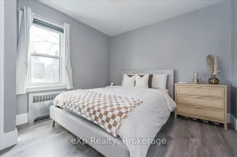 230 Albert Street W Centre Wellington ON N1M 1X4