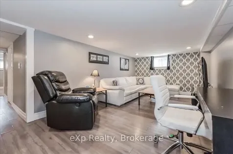 230 Albert Street W Centre Wellington ON N1M 1X4