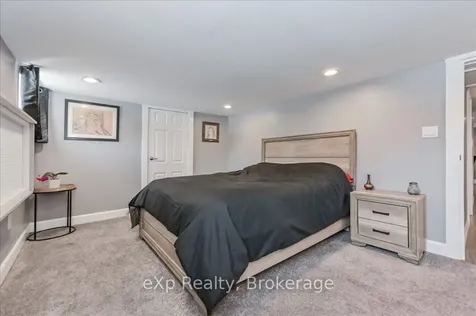 230 Albert Street W Centre Wellington ON N1M 1X4