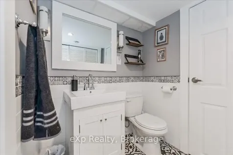 230 Albert Street W Centre Wellington ON N1M 1X4