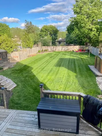 230 Albert Street W Centre Wellington ON N1M 1X4