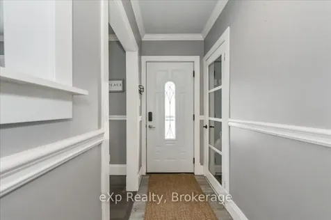 230 Albert Street W Centre Wellington ON N1M 1X4