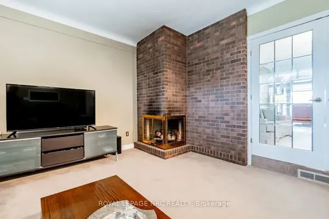 8 Macbeth Boulevard St. Catharines ON L2T 2M2