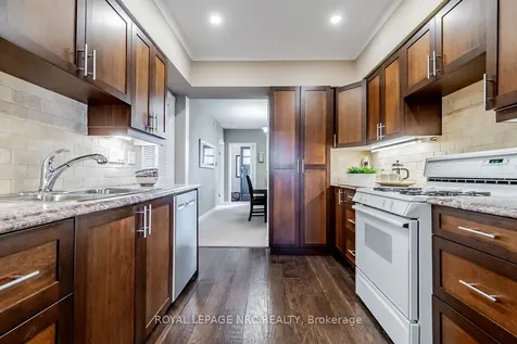 8 Macbeth Boulevard St. Catharines ON L2T 2M2