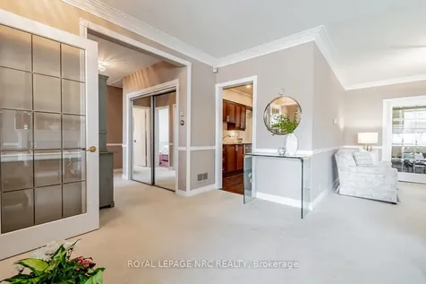 8 Macbeth Boulevard St. Catharines ON L2T 2M2