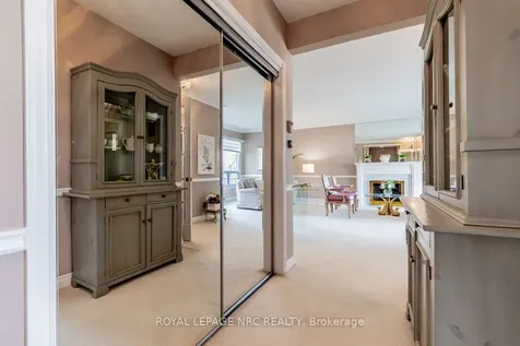 8 Macbeth Boulevard St. Catharines ON L2T 2M2