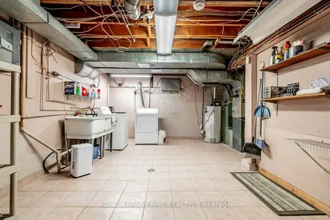 8 Macbeth Boulevard St. Catharines ON L2T 2M2