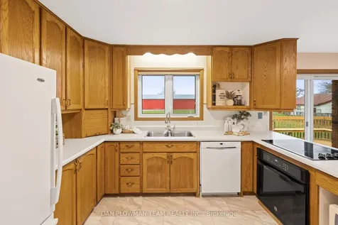 337 Airport Parkway Belleville ON K8N 4Z6