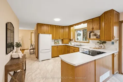 337 Airport Parkway Belleville ON K8N 4Z6