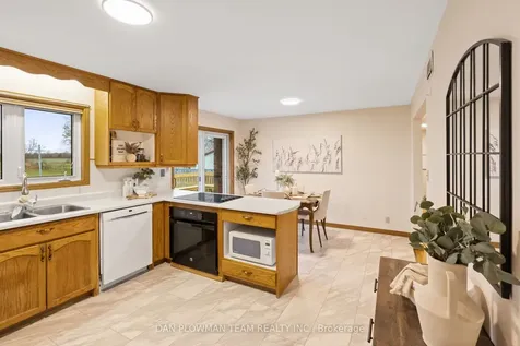 337 Airport Parkway Belleville ON K8N 4Z6