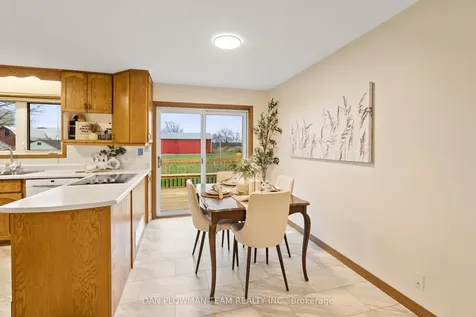 337 Airport Parkway Belleville ON K8N 4Z6