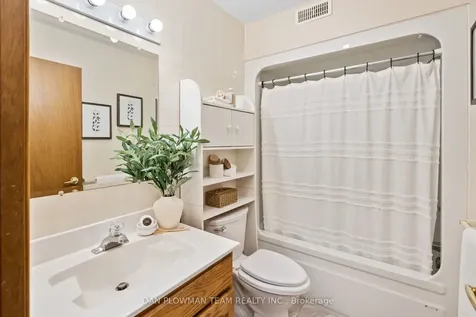 337 Airport Parkway Belleville ON K8N 4Z6