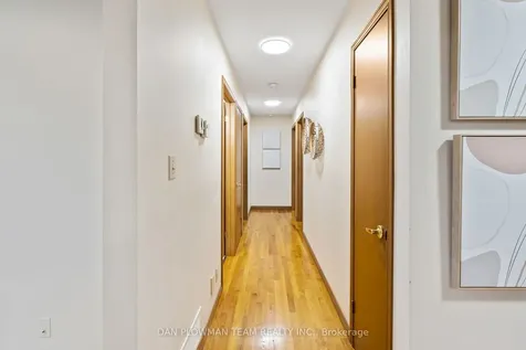 337 Airport Parkway Belleville ON K8N 4Z6