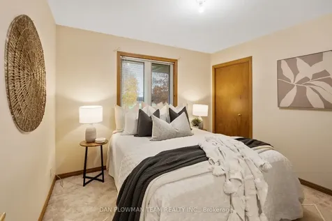 337 Airport Parkway Belleville ON K8N 4Z6