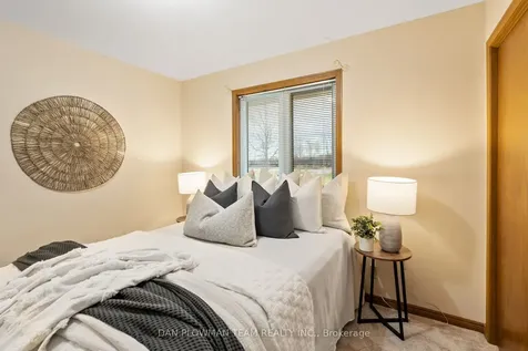 337 Airport Parkway Belleville ON K8N 4Z6