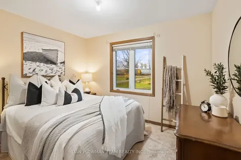 337 Airport Parkway Belleville ON K8N 4Z6