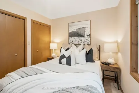 337 Airport Parkway Belleville ON K8N 4Z6