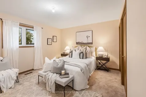 337 Airport Parkway Belleville ON K8N 4Z6