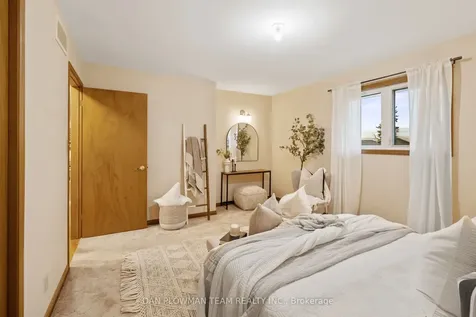 337 Airport Parkway Belleville ON K8N 4Z6