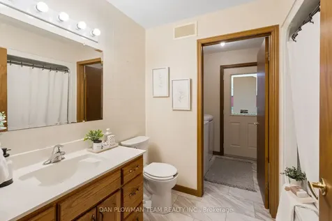 337 Airport Parkway Belleville ON K8N 4Z6