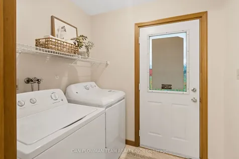 337 Airport Parkway Belleville ON K8N 4Z6