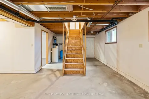 337 Airport Parkway Belleville ON K8N 4Z6