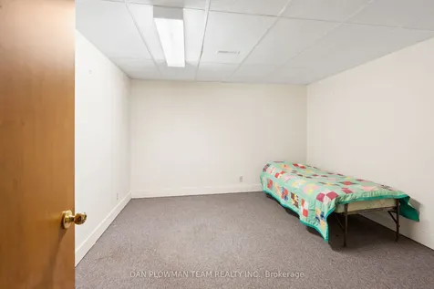 337 Airport Parkway Belleville ON K8N 4Z6