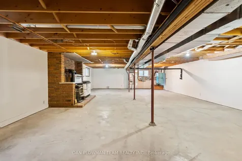 337 Airport Parkway Belleville ON K8N 4Z6