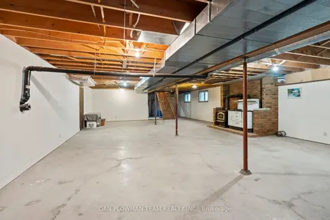 337 Airport Parkway Belleville ON K8N 4Z6