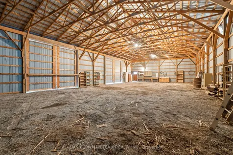 337 Airport Parkway Belleville ON K8N 4Z6