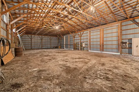 337 Airport Parkway Belleville ON K8N 4Z6