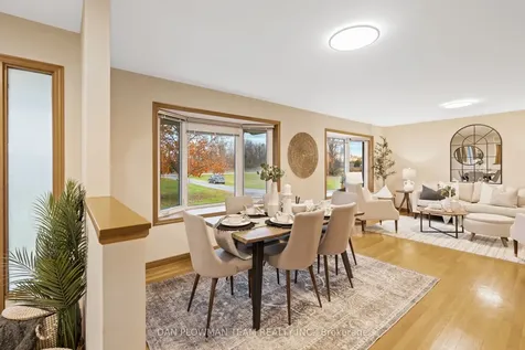 337 Airport Parkway Belleville ON K8N 4Z6