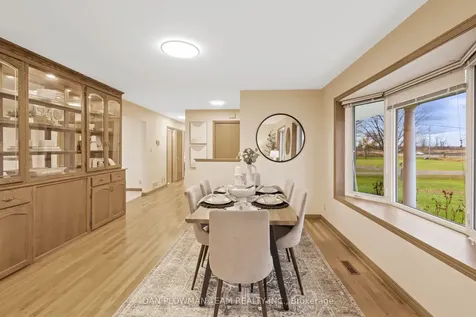 337 Airport Parkway Belleville ON K8N 4Z6