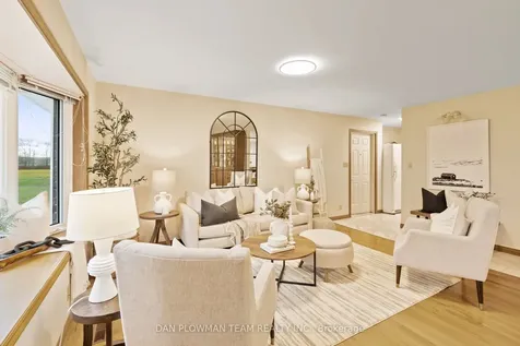 337 Airport Parkway Belleville ON K8N 4Z6